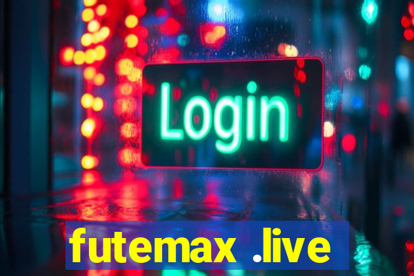 futemax .live